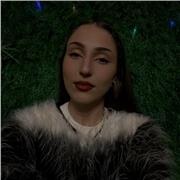 Lezioni e aiuto compiti per studenti fino al biennio di licei e istituti tecnici e professionali